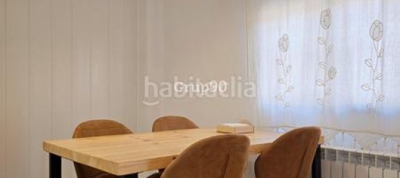 2 غرف نوم منزل في Lleida, Spain رقم 110695 13