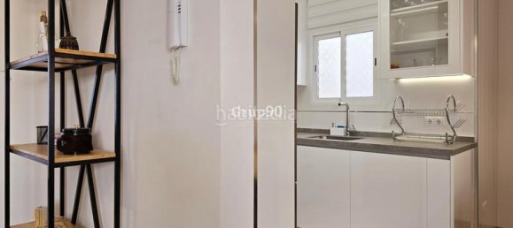 2 غرف نوم منزل في Lleida, Spain رقم 110695 17