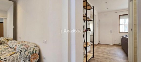 2 غرف نوم منزل في Lleida, Spain رقم 110695 18