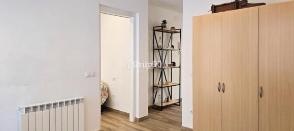 2 غرف نوم منزل في Lleida, Spain رقم 110695 25