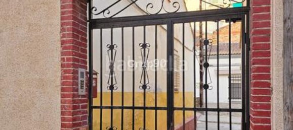 2 غرف نوم منزل في Lleida, Spain رقم 110695 9