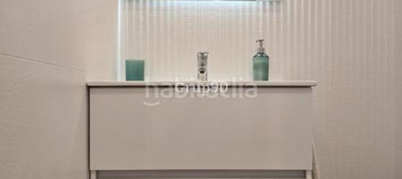 2 غرف نوم منزل في Lleida, Spain رقم 110695 22