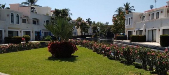 3 bedrooms House in Guerrero, Mexico No. 173218 2