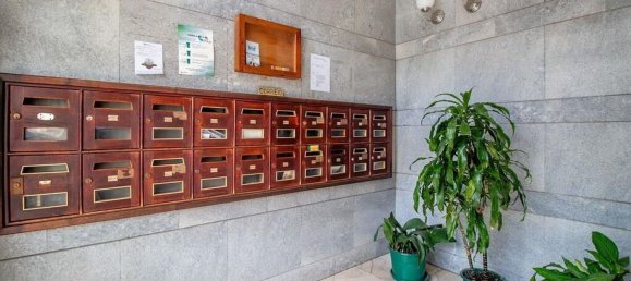 2 bedrooms Apartment in Lisbon, Portugal No. 127878 18