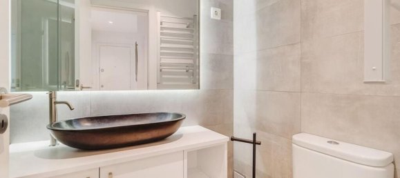 2 bedrooms Apartment in Lisbon, Portugal No. 127878 14