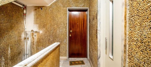 2 bedrooms Apartment in Lisbon, Portugal No. 127878 20