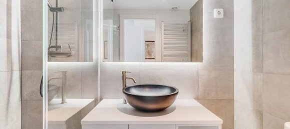 2 bedrooms Apartment in Lisbon, Portugal No. 127878 10