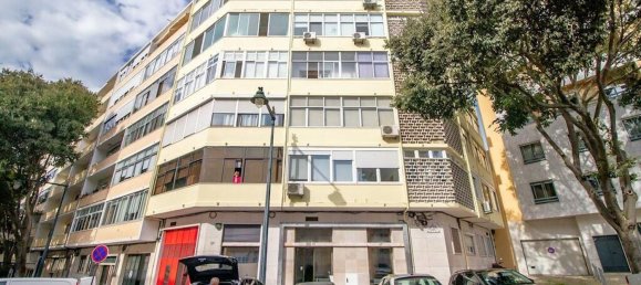 2 bedrooms Apartment in Lisbon, Portugal No. 127878 21