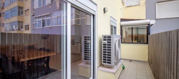 2 bedrooms Apartment in Lisbon, Portugal No. 127878 7