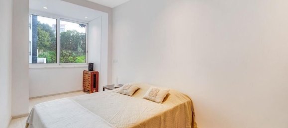 2 bedrooms Apartment in Lisbon, Portugal No. 127878 13