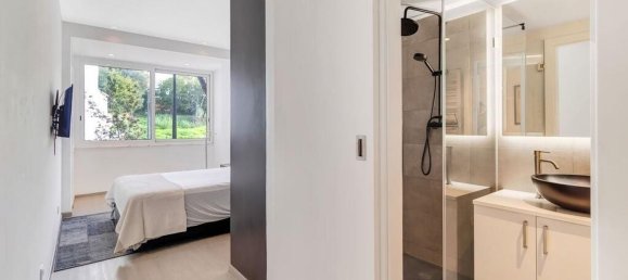 2 bedrooms Apartment in Lisbon, Portugal No. 127878 8