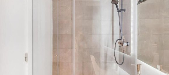 2 bedrooms Apartment in Lisbon, Portugal No. 127878 15