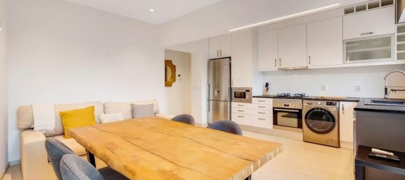 2 bedrooms Apartment in Lisbon, Portugal No. 127878 5