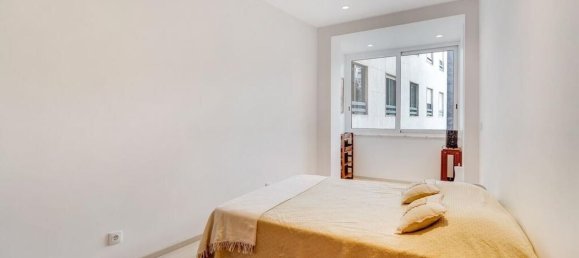 2 bedrooms Apartment in Lisbon, Portugal No. 127878 12