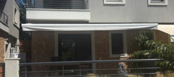 2 chambres Property à Chalkidiki, Greece No. 51915 6