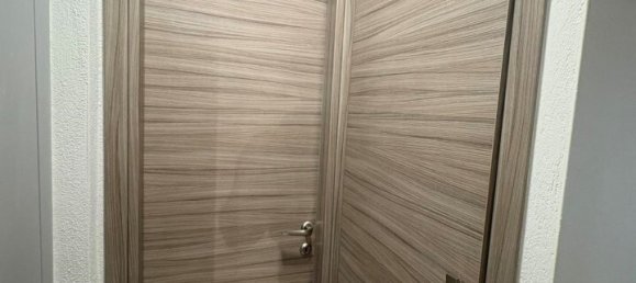 2 chambres Property à Chalkidiki, Greece No. 51915 30