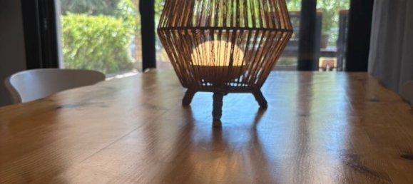 2 chambres Property à Chalkidiki, Greece No. 51915 29