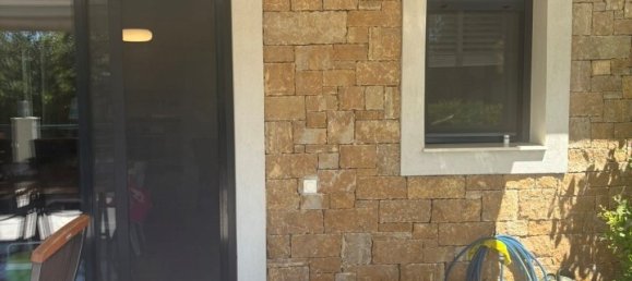 2 chambres Property à Chalkidiki, Greece No. 51915 8