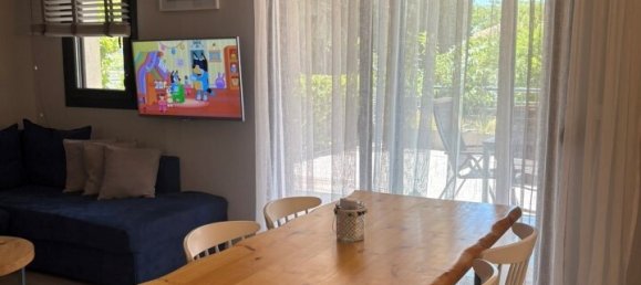 2 chambres Property à Chalkidiki, Greece No. 51915 15