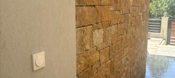 2 chambres Property à Chalkidiki, Greece No. 51915 5