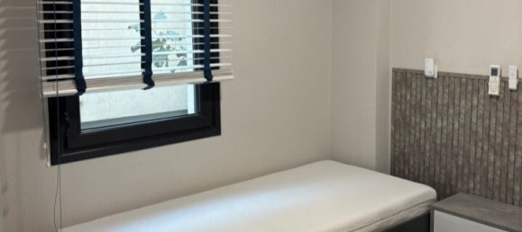 2 chambres Property à Chalkidiki, Greece No. 51915 26