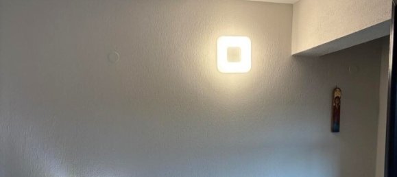 2 chambres Property à Chalkidiki, Greece No. 51915 23