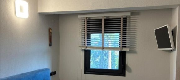 2 chambres Property à Chalkidiki, Greece No. 51915 25