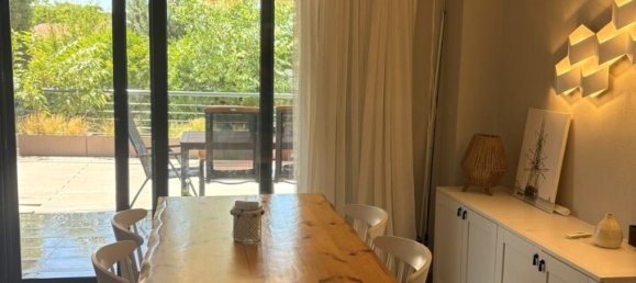 2 chambres Property à Chalkidiki, Greece No. 51915 14