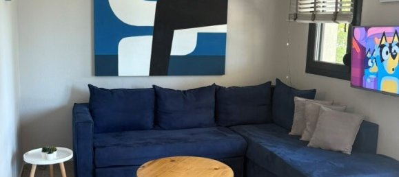 2 chambres Property à Chalkidiki, Greece No. 51915 18