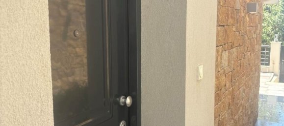 2 chambres Property à Chalkidiki, Greece No. 51915 10