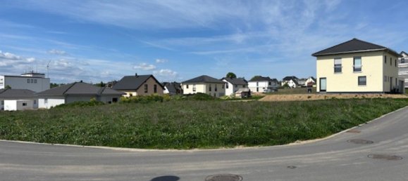 Terrain à Erzgebirgskreis, Germany No. 342300 3