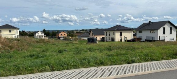 Terrain à Erzgebirgskreis, Germany No. 342300 2