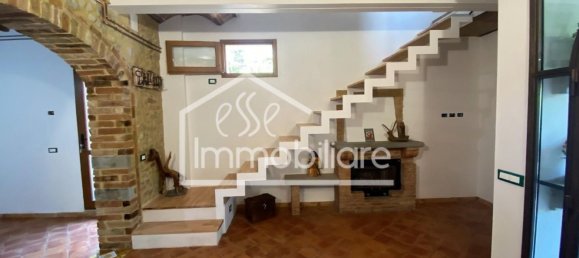 Apartamento de 4 divisões em Castelfiorentino, Italy N.º 190082 7