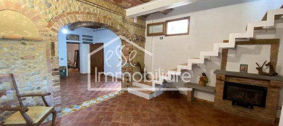 Apartamento de 4 divisões em Castelfiorentino, Italy N.º 190082 8