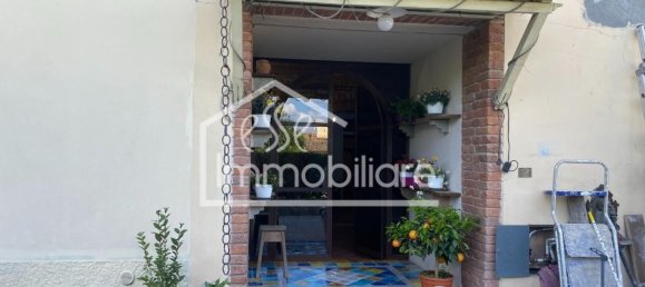 Apartamento de 4 divisões em Castelfiorentino, Italy N.º 190082 13