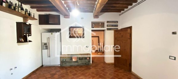 Apartamento de 4 divisões em Castelfiorentino, Italy N.º 190082 10