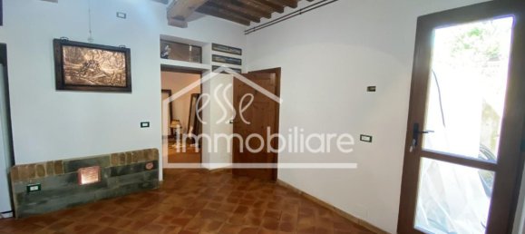 Apartamento de 4 divisões em Castelfiorentino, Italy N.º 190082 31