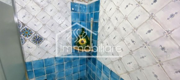 Apartamento de 4 divisões em Castelfiorentino, Italy N.º 190082 32