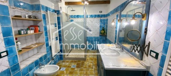 Apartamento de 4 divisões em Castelfiorentino, Italy N.º 190082 14