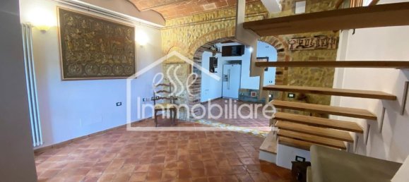 Apartamento de 4 divisões em Castelfiorentino, Italy N.º 190082 18