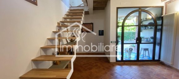 Apartamento de 4 divisões em Castelfiorentino, Italy N.º 190082 3