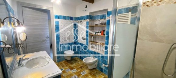 Apartamento de 4 divisões em Castelfiorentino, Italy N.º 190082 26