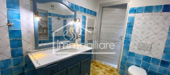 Apartamento de 4 divisões em Castelfiorentino, Italy N.º 190082 22