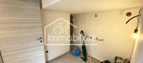 Apartamento de 4 divisões em Castelfiorentino, Italy N.º 190082 23