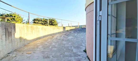 6 bedrooms House in Malpica de Bergantinos, Spain No. 42657 17