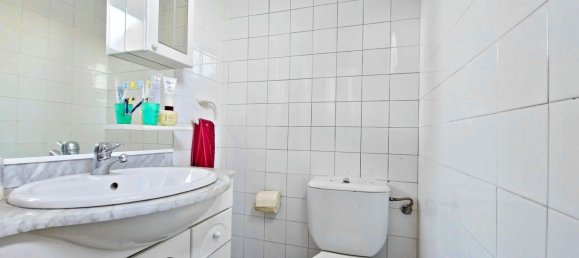 6 bedrooms House in Malpica de Bergantinos, Spain No. 42657 11