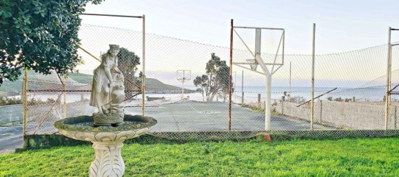 6 bedrooms House in Malpica de Bergantinos, Spain No. 42657 29