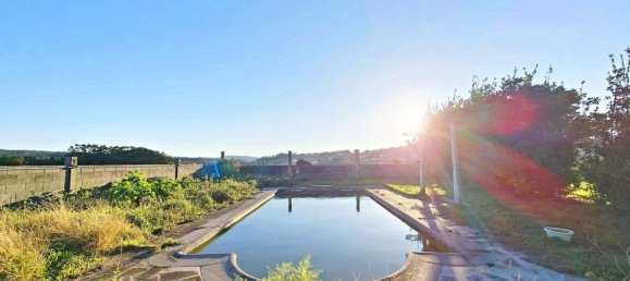 6 bedrooms House in Malpica de Bergantinos, Spain No. 42657 23