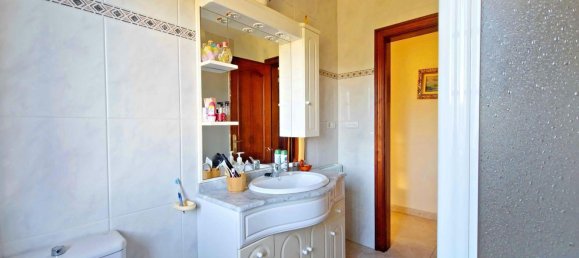 6 bedrooms House in Malpica de Bergantinos, Spain No. 42657 49