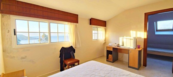 6 bedrooms House in Malpica de Bergantinos, Spain No. 42657 6